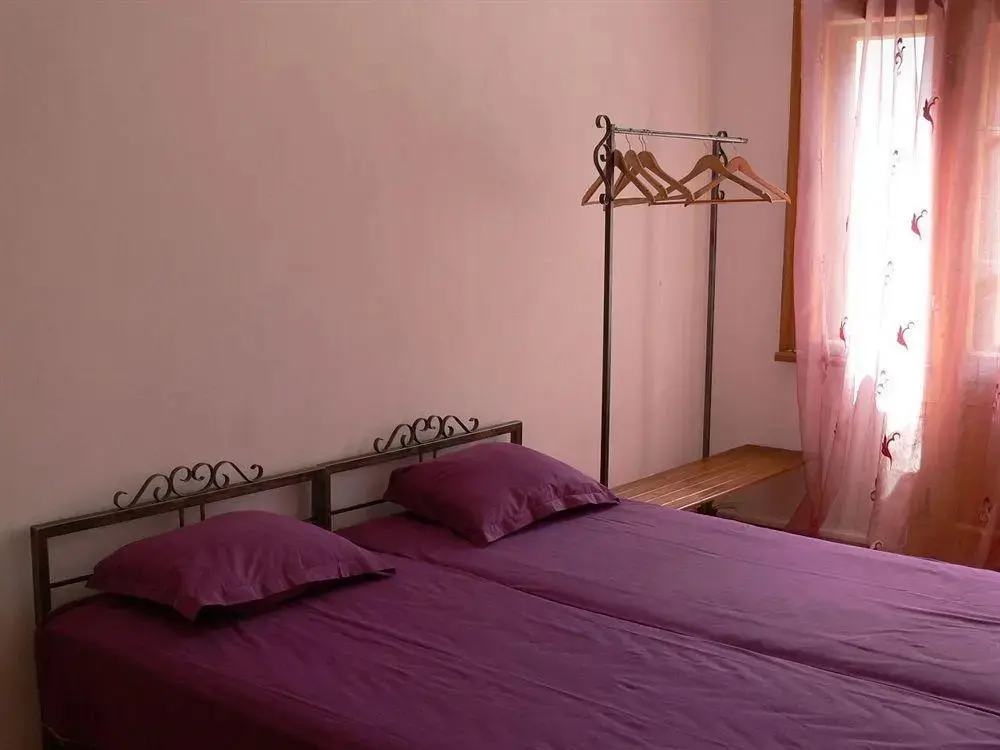 София: Sofia Choice Guesthouse
