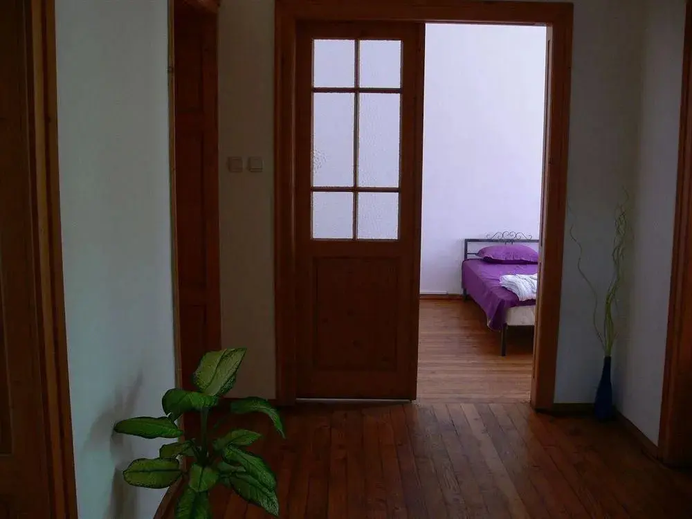 София: Sofia Choice Guesthouse