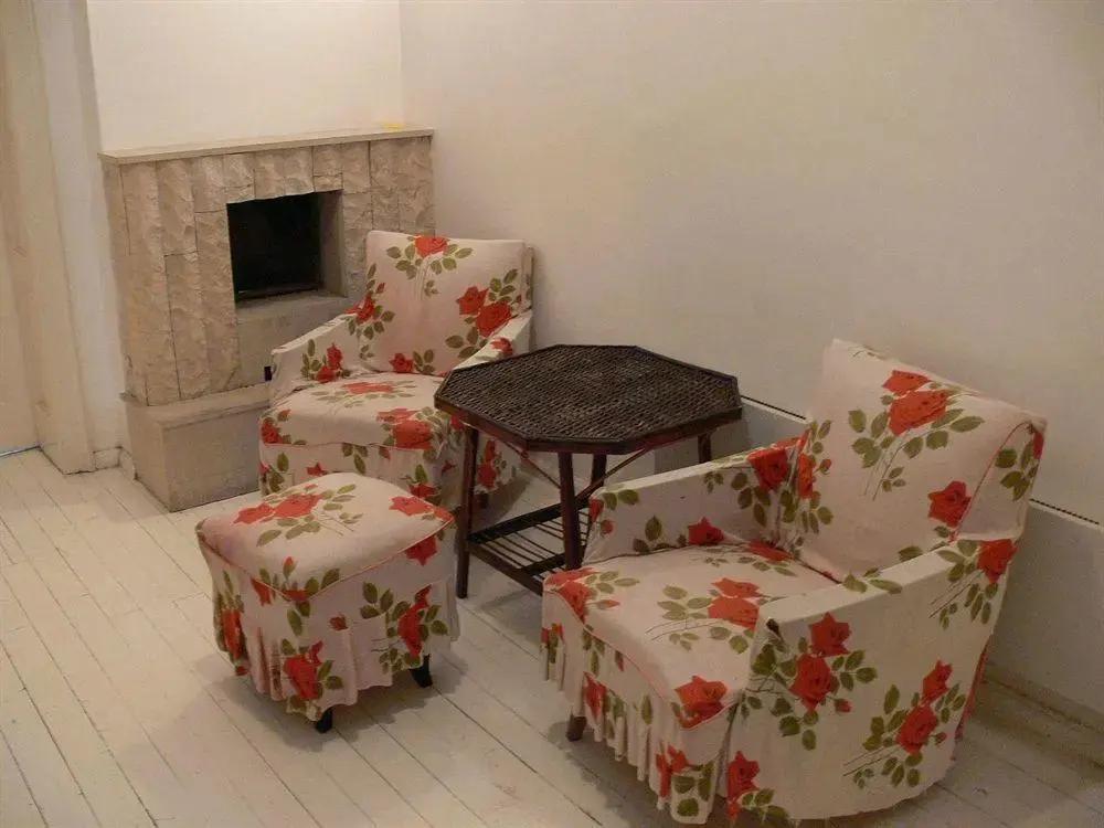 София: Sofia Choice Guesthouse