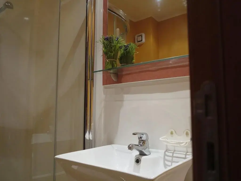 Варна: Iglika Apartment