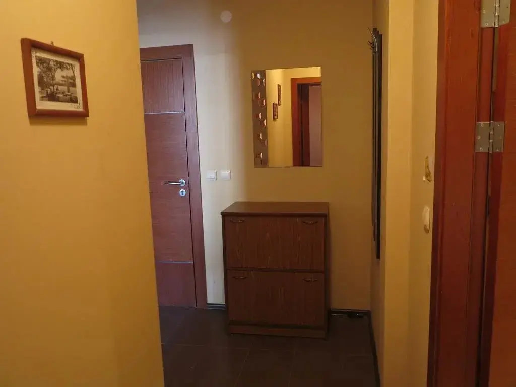 Варна: Iglika Apartment