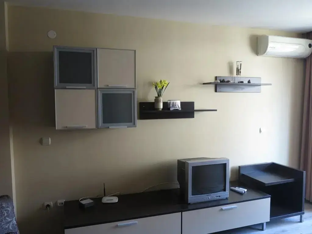 Варна: Iglika Apartment