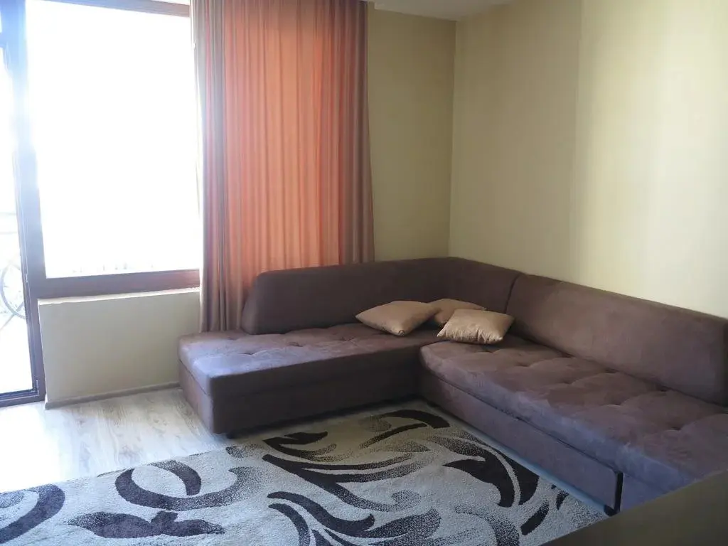 Варна: Iglika Apartment