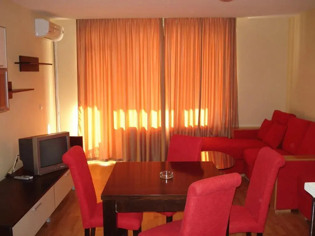 Варна: Iglika Apartment