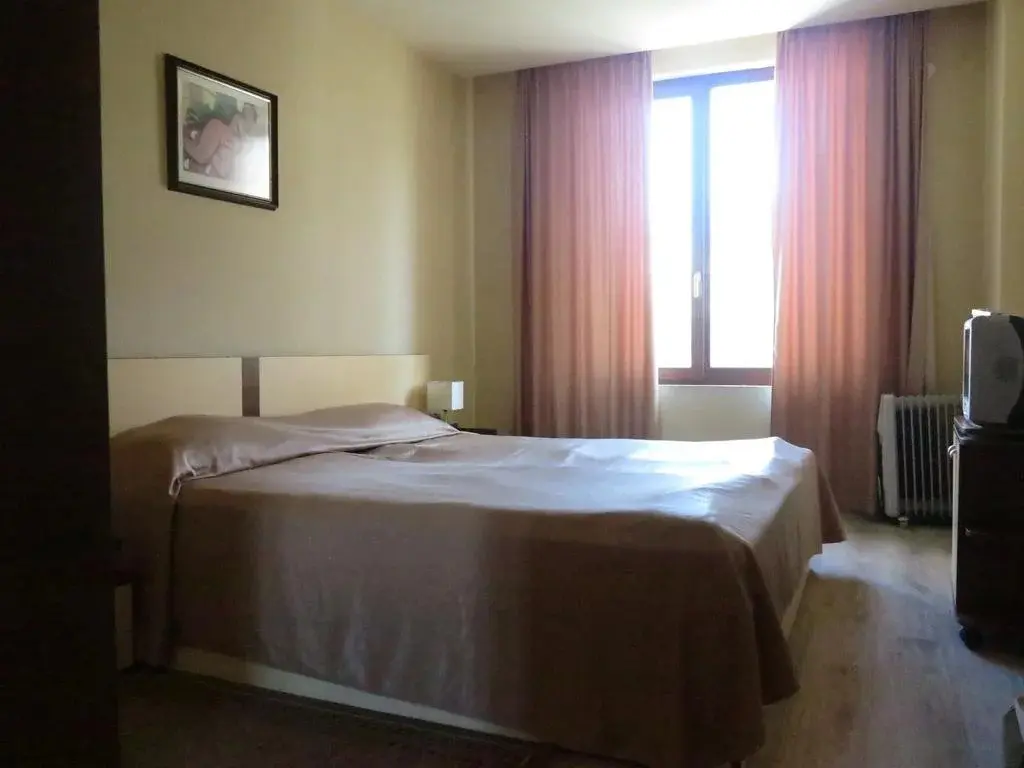 Варна: Iglika Apartment