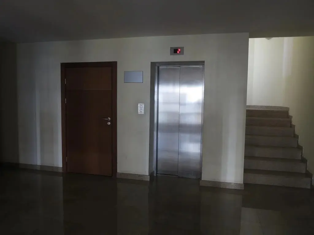 Варна: Iglika Apartment