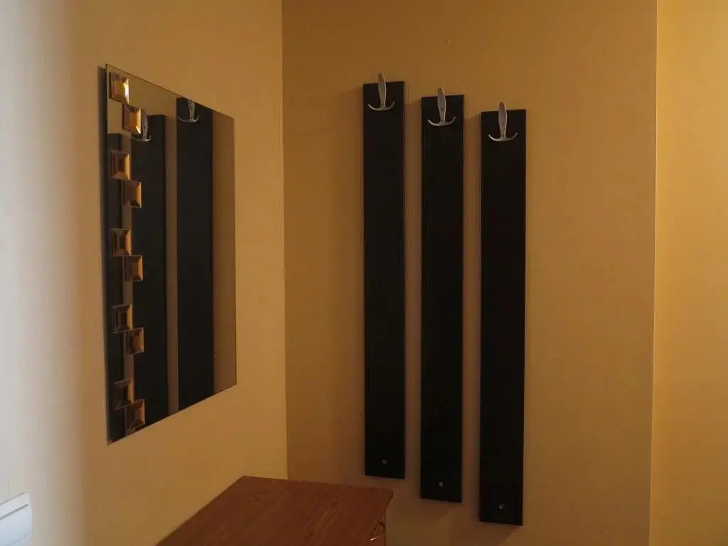 Варна: Iglika Apartment