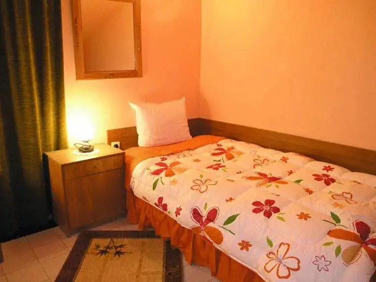 Казанлак: Hotel Vesta