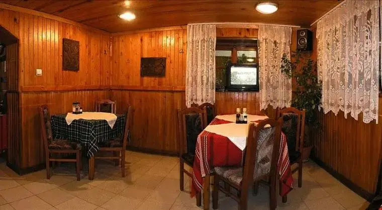 Казанлак: Hotel Vesta