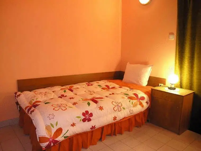 Казанлак: Hotel Vesta
