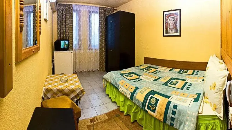 Казанлак: Hotel Vesta