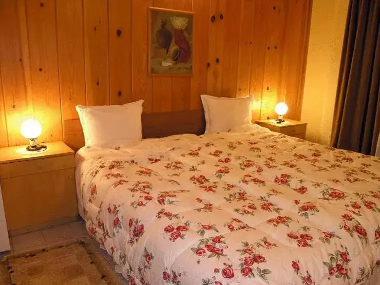 Казанлак: Hotel Vesta