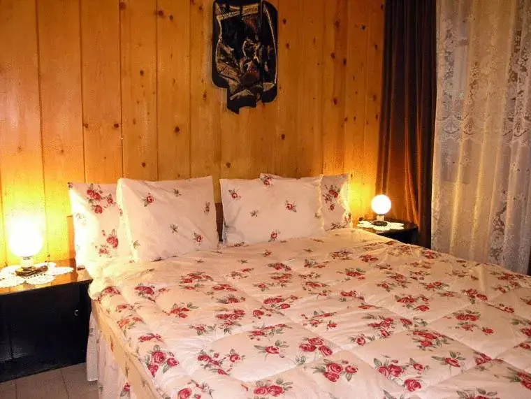 Казанлак: Hotel Vesta