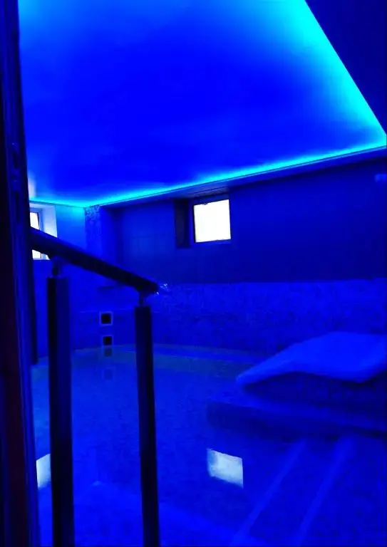 Девин: Hotel Elit