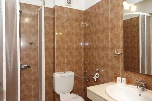 Девин: Hotel Elit