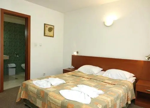 Девин: Hotel Elit
