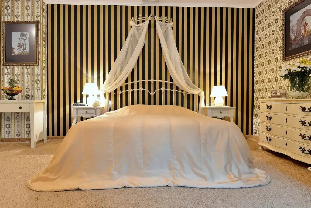 София: Anastasia Residence Hotel Apart