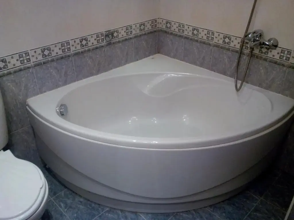 Пампорово: Hotel Elina