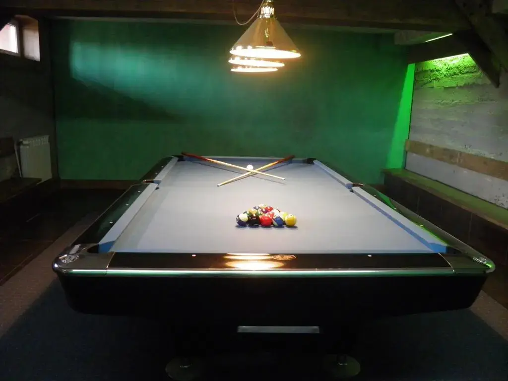Разлог: Pripetzite Hotel