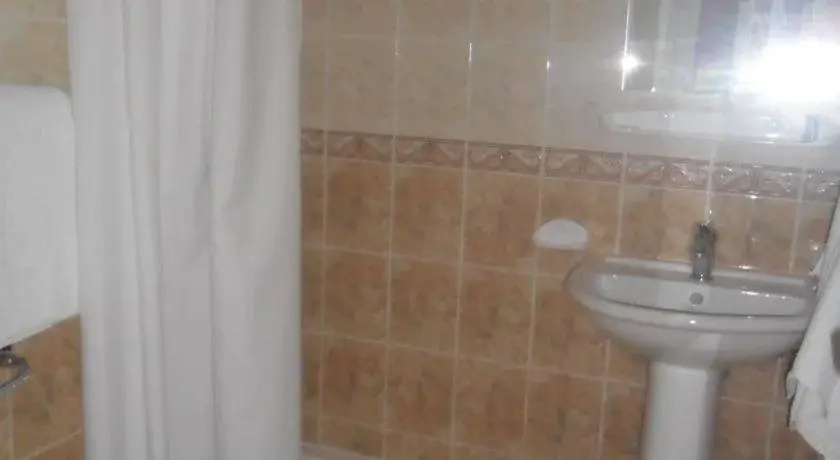 Банско: Grami Hotel