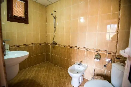 Банско: Vien Guest House