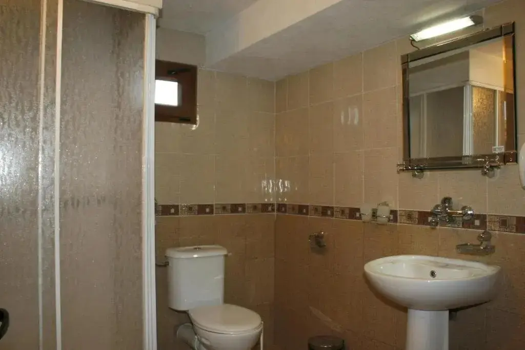 Банско: Hadjipopov House