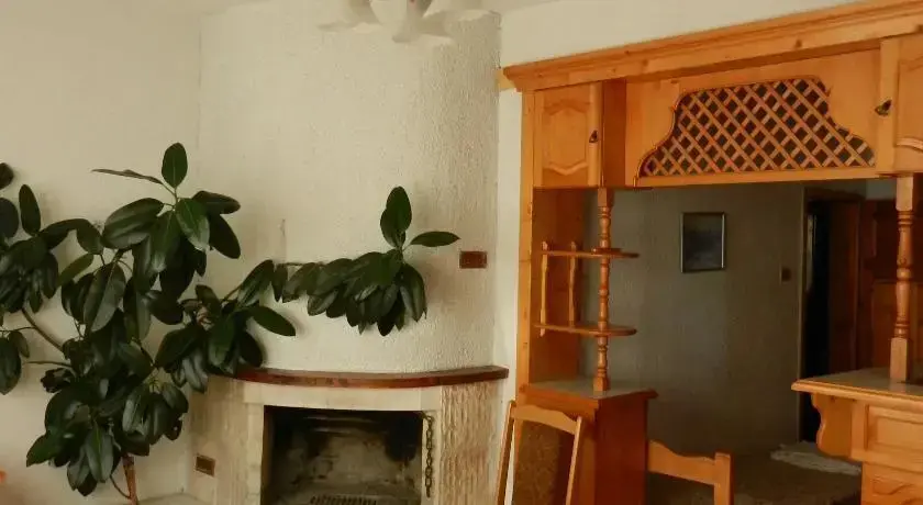Банско: Damianka Guest House