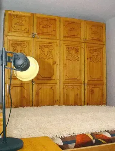 Банско: Damianka Guest House