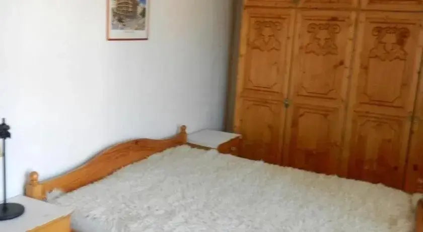 Банско: Damianka Guest House