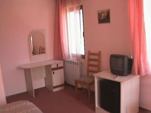 Банско: Panorama Family Hotel