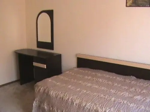 Банско: Panorama Family Hotel