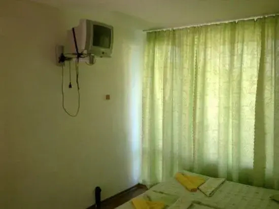 Балчик: Hotel Paradise