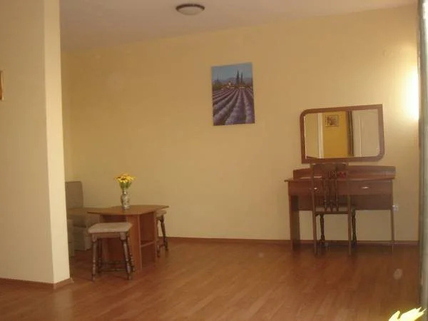 Балчик: Irish Rover Hotel