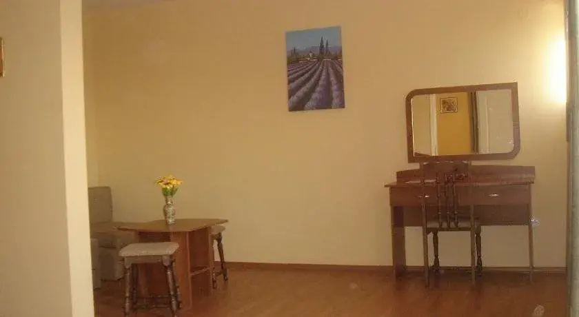 Балчик: Irish Rover Hotel