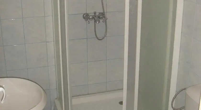 Балчик: Irish Rover Hotel