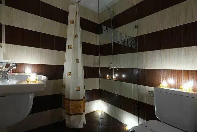 Девин: Evridika Spa Hotel