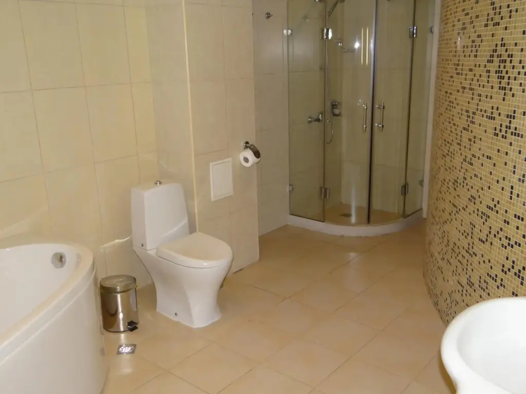 Велико Тырново: Real Hotel