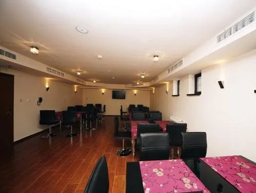 Копривштица: Hotel Hadjiite