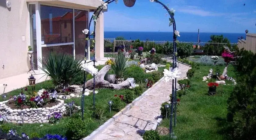 Варна: Sea Dream Rental Apartments