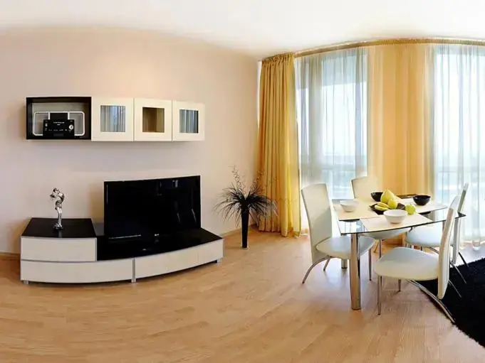 Варна: Sea Dream Rental Apartments