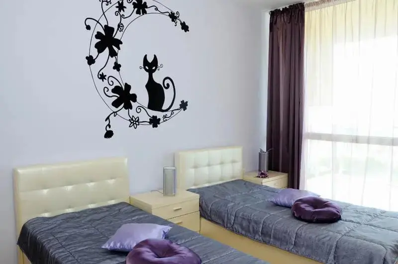 Варна: Sea Dream Rental Apartments