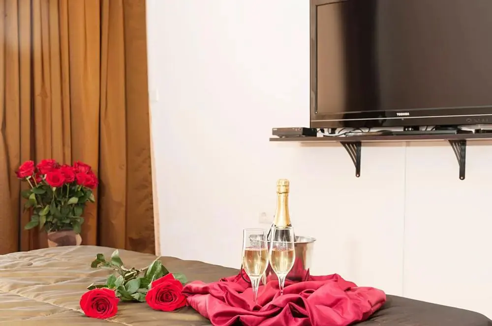 Варна: Sea Dream Rental Apartments