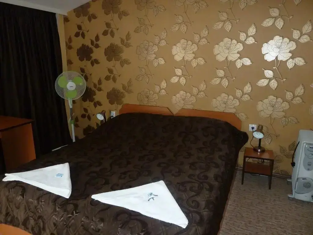 Велико Тырново: Tarnovski Dom Guest Rooms
