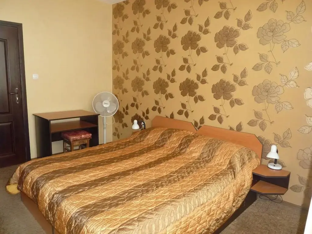 Велико Тырново: Tarnovski Dom Guest Rooms