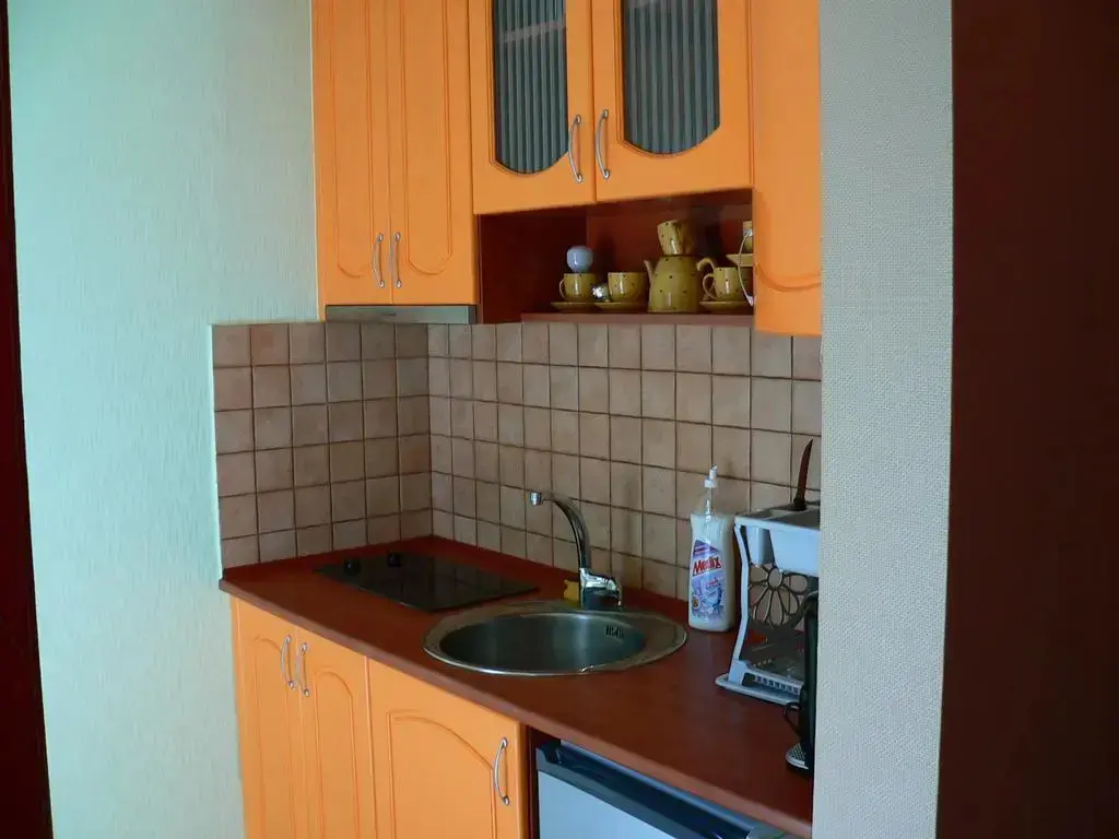 Велико Тырново: Tarnovski Dom Guest Rooms