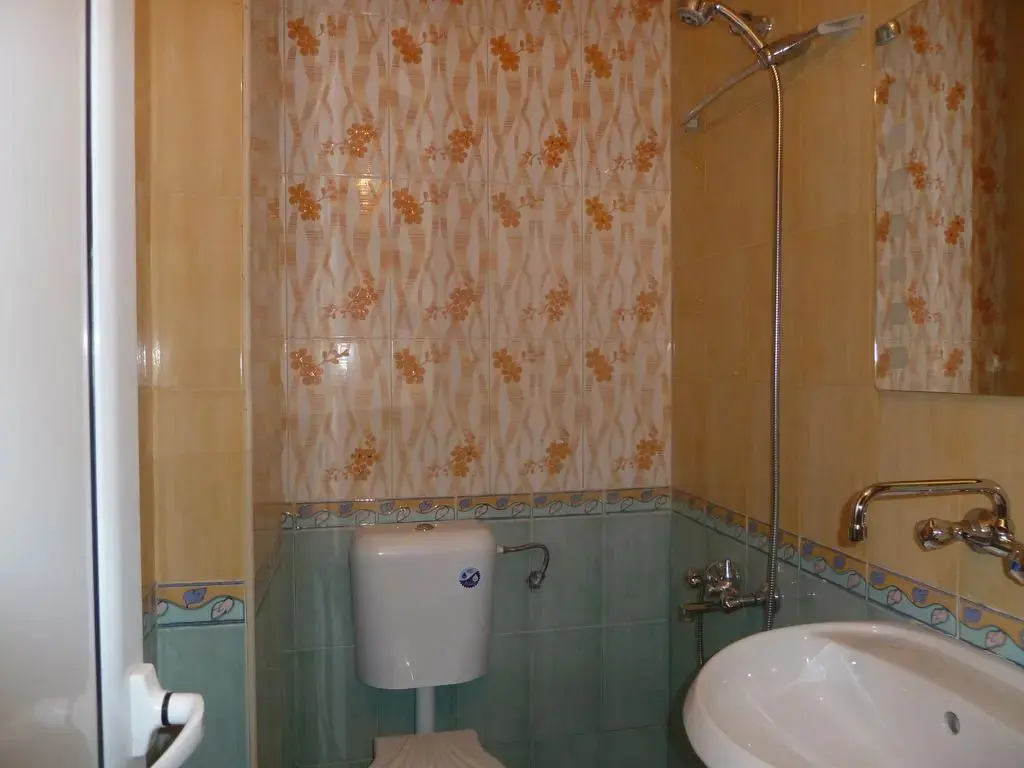 Велико Тырново: Tarnovski Dom Guest Rooms