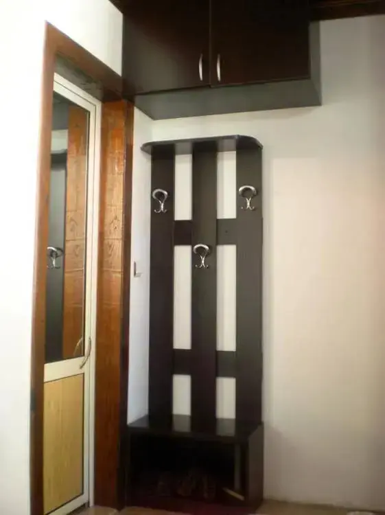 Калофер: Family Hotel George