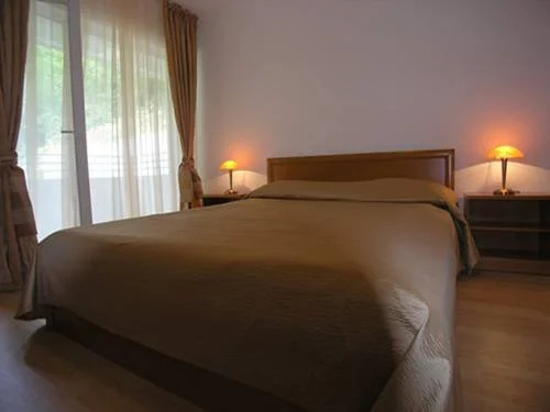 Трявна: Park Hotel Panorama