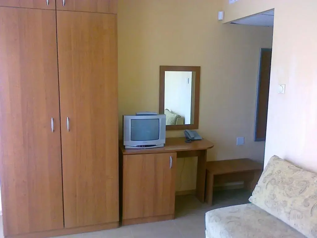 Поморие: Hotel Sofia