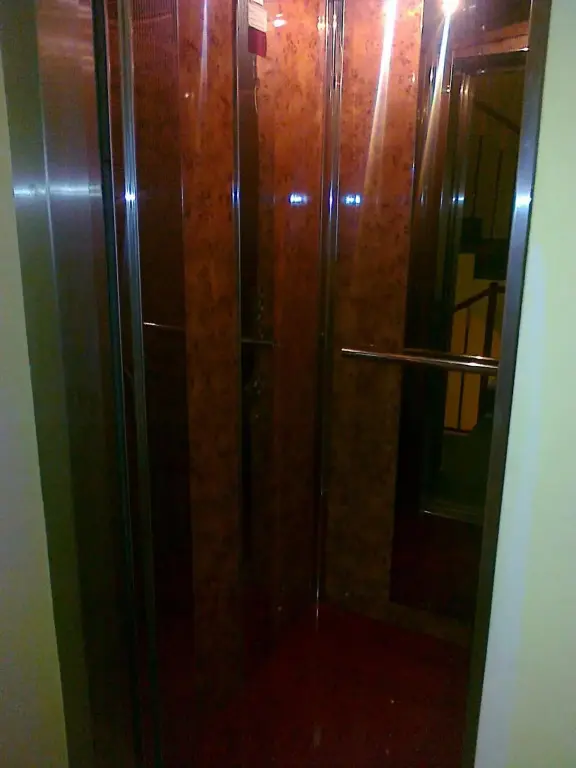 Поморие: Hotel Sofia